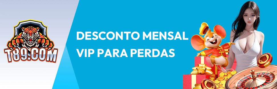 conta online para transferir dinheiro entre casas de apostas